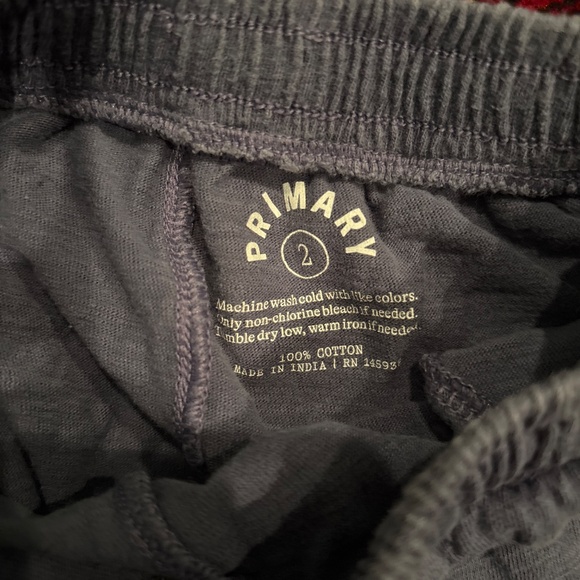 Spring/Summer Primary Bundle, size 2 - Picture 5 of 6